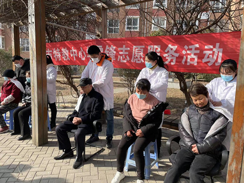/gb2312/qishiyegonghui/11811.html